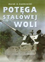 Potęga stalowej woli