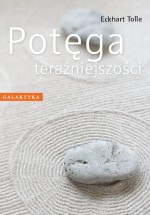 Potęga teraźniejszości