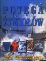 Potęga żywiołów