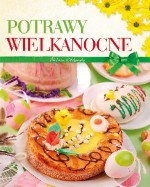 Potrawy wielkanocne