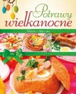 Potrawy wielkanocne