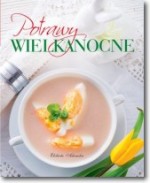 Potrawy wielkanocne