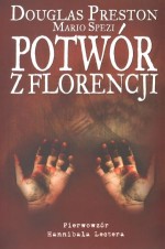 Potwór z Florencji