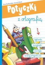 Potyczki z ortografią