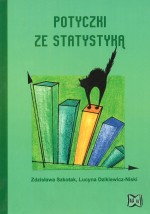 Potyczki ze statystyką