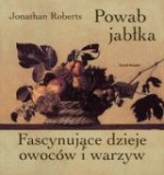 Powab jabłka