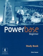 Powerbase Beginner. Study Book