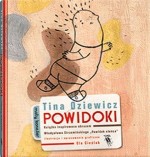 Powidoki