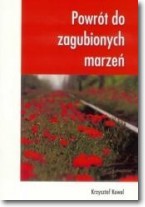 Powrót do zagubionych marzeń br.