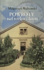 Powroty nad rozlewiskiem