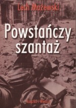 Powstańczy szantaż