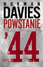 Powstanie 44