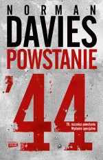 Powstanie 44. Wydanie specjalne