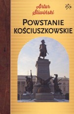 Powstanie Kościuszkowskie