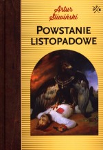 Powstanie Listopadowe