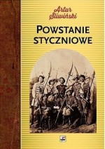 Powstanie styczniowe