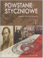 Powstanie styczniowe