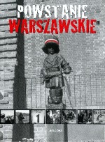 Powstanie Warszawskie