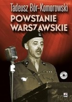 Powstanie Warszawskie