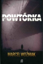 Powtórka