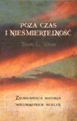 Poza czas i nieśmiertelność