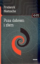 Poza dobrem i złem