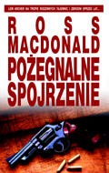 Pożegnalne spojrzenie