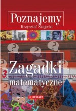 Poznajemy. Zagadki matematyczne