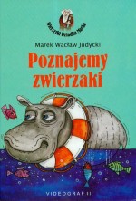 Poznajemy zwierzaki