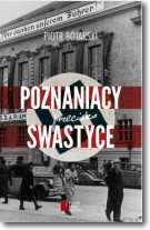 Poznaniacy przeciwko swastyce