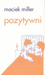 Pozytywni