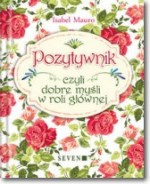 Pozytywnik