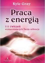 Praca z energią