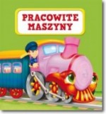 Pracowite maszyny