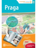 Praga. Przewodnik-celownik