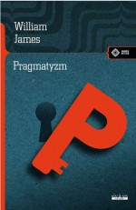 Pragmatyzm