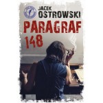 Pragraf 148