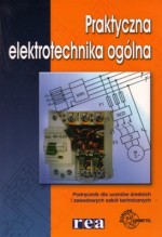 PRAK.ELEKTROTECHNIKA OGÓLNA/REA 83-7141-515-X