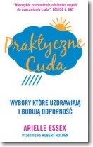 Praktyczne cuda