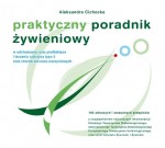 Praktyczny poradnik żywieniowy