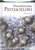 Prawdziwemu przyjacielowi