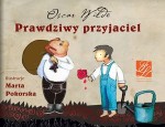 Prawdziwy przyjaciel