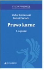 Prawo karne