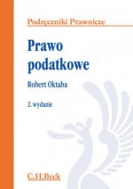 Prawo podatkowe