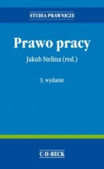 Prawo pracy