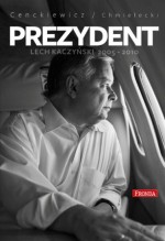 Prezydent Lech Kaczyński 2005-2010