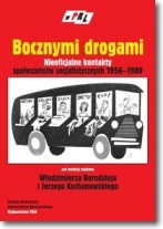 PRL Bocznymi drogami