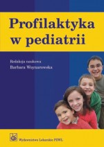 Profilaktyka w pediatrii