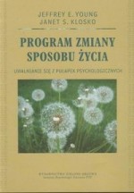 Program zmiany sposobu życia