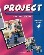 Project 4 Student s Book